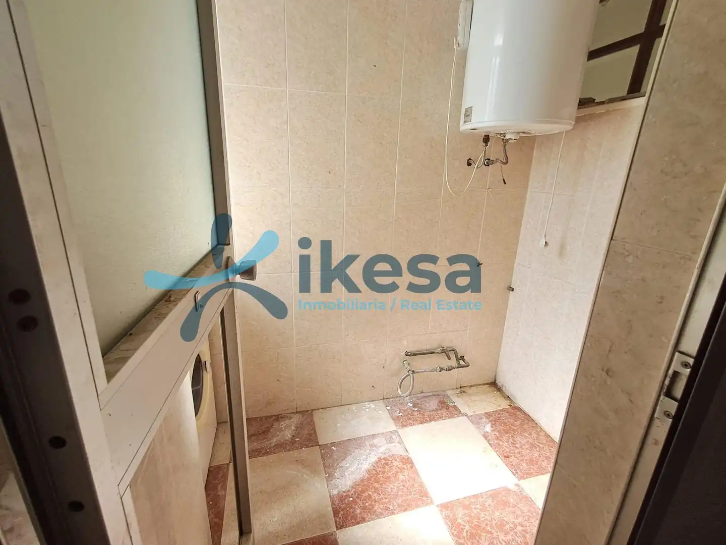 Cuina de Pis en venda en Lucena