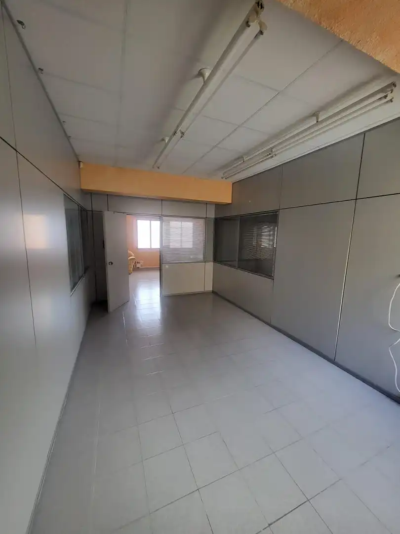 Büro zur Miete in  Palma de Mallorca