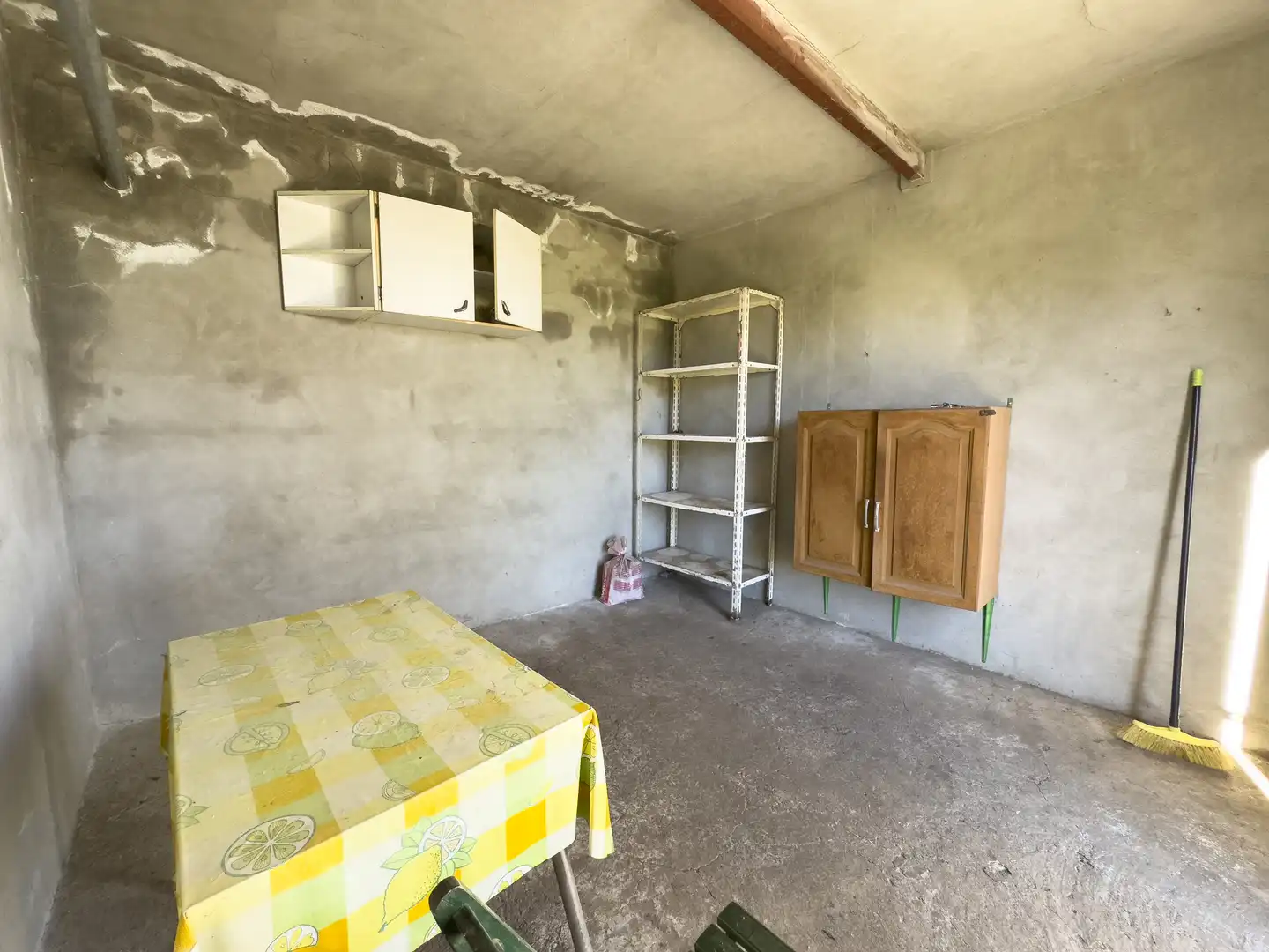 Country house zum Verkauf in Los Realejos