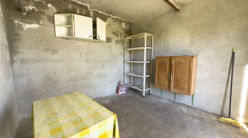 Foto 2 von Country house zum Verkauf in Cl Hoya de Farrais, , 236, Palo Blanco, Los Realejos