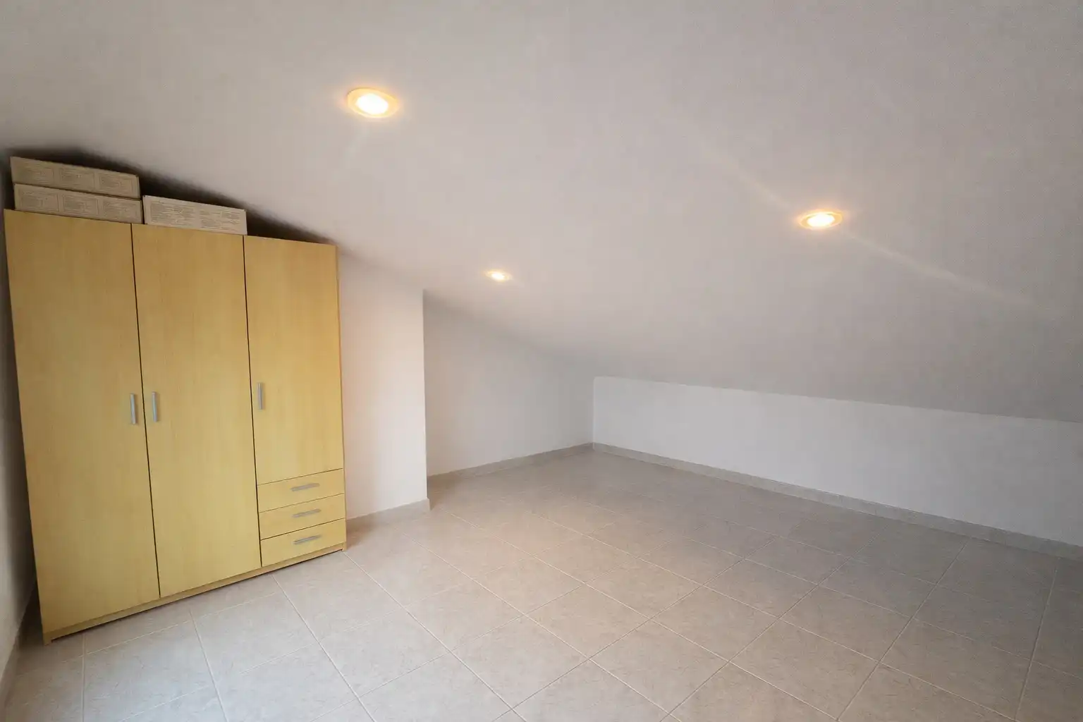 Terraced house with terrace for sale in Sant Vicenç platja, imagen 13