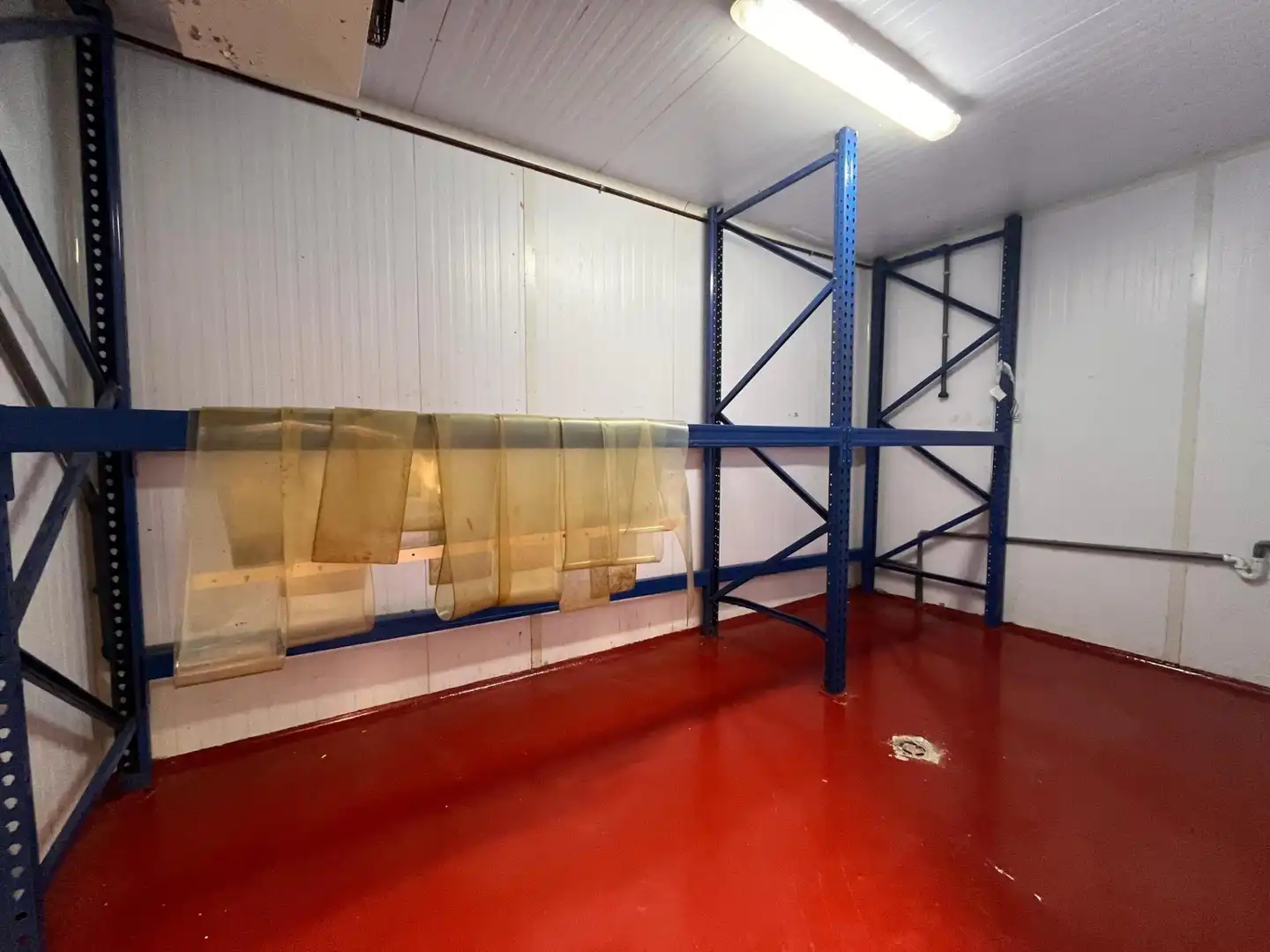 Industrial buildings for sale in Basauri 