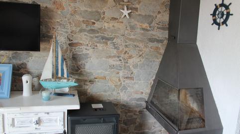 Foto 4 de Casa adosada en venda a Torre Vella - Torre Gran - Les Dunes, Girona