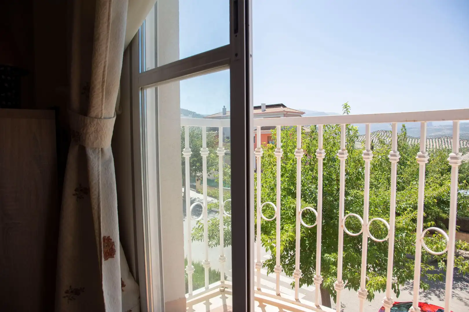 Maison avec terrasse à vendre à La Guardia de Jaén, imagen 46