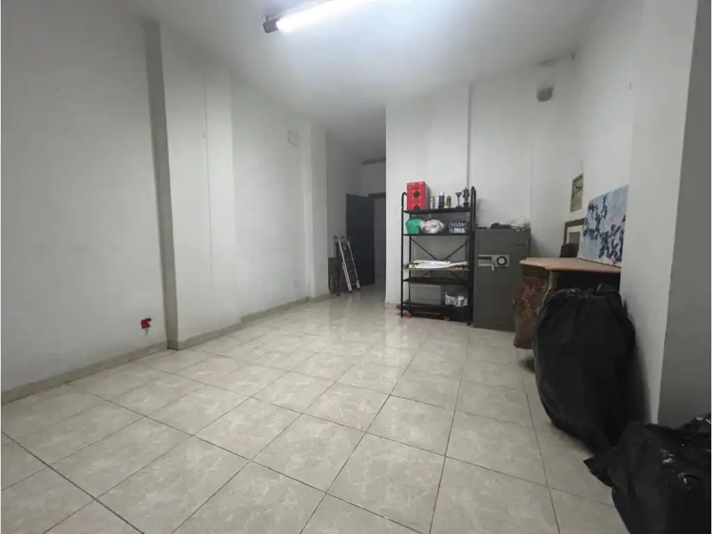 Casa o xalet en venda a Casco Histórico