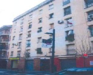 Exterior view of Flat for sale in Ripollet