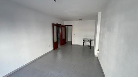 Foto 5 de Pis en venda a Avenida de Molière, Puerta Blanca, Málaga Capital