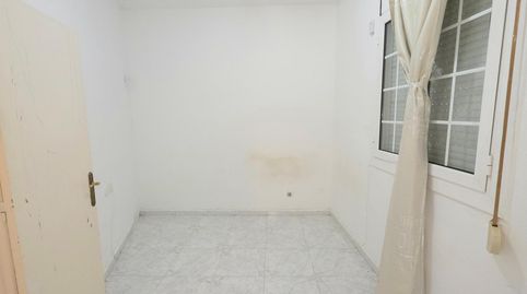Foto 5 de Pis en venda a Centre, L'Hospitalet de Llobregat