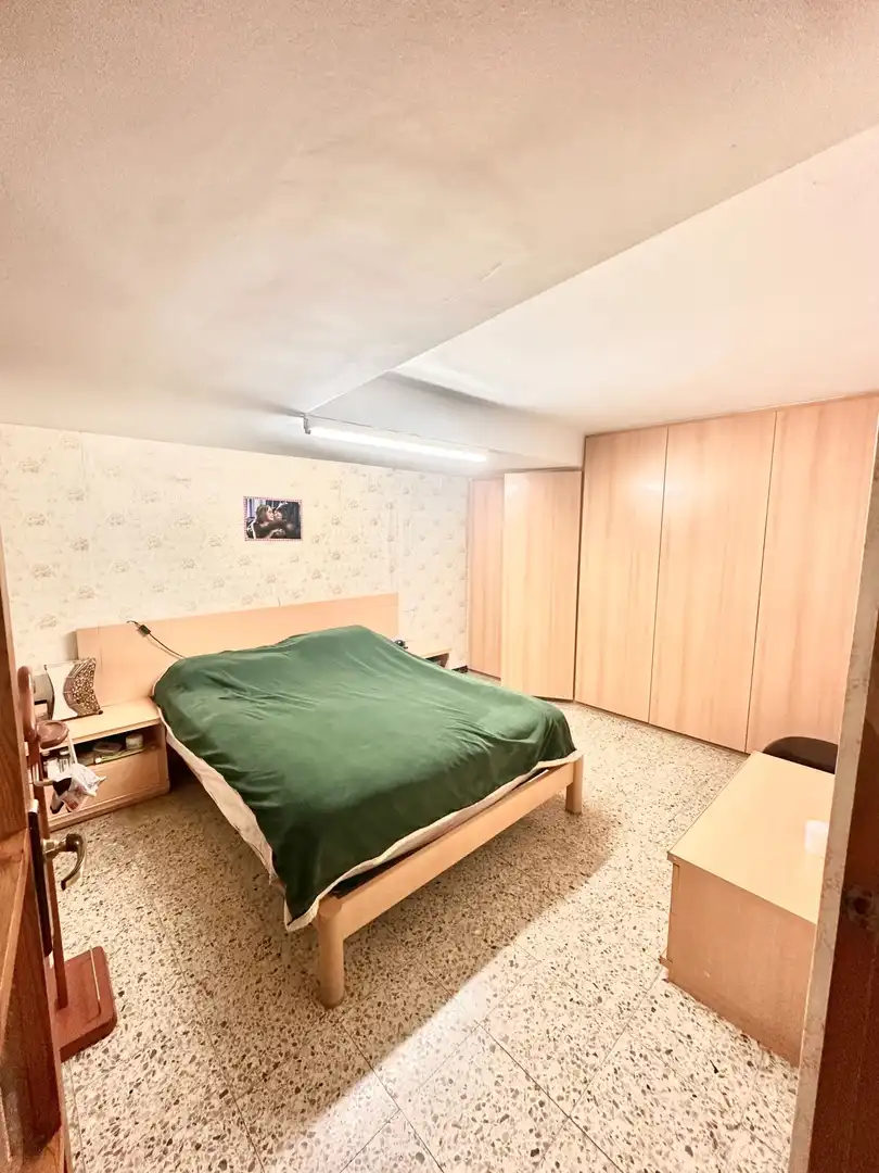 Mini appartamento con ascensore in vendita a Centre, imagen 9