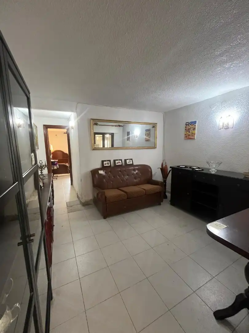 Casa o xalet en venda en Vélez-Málaga amb Jardí privat i Terrassa