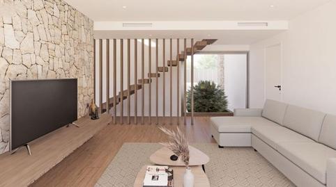 Foto 5 de Casa o chalet en venta en Calle 550, 14, La Cañada, Paterna