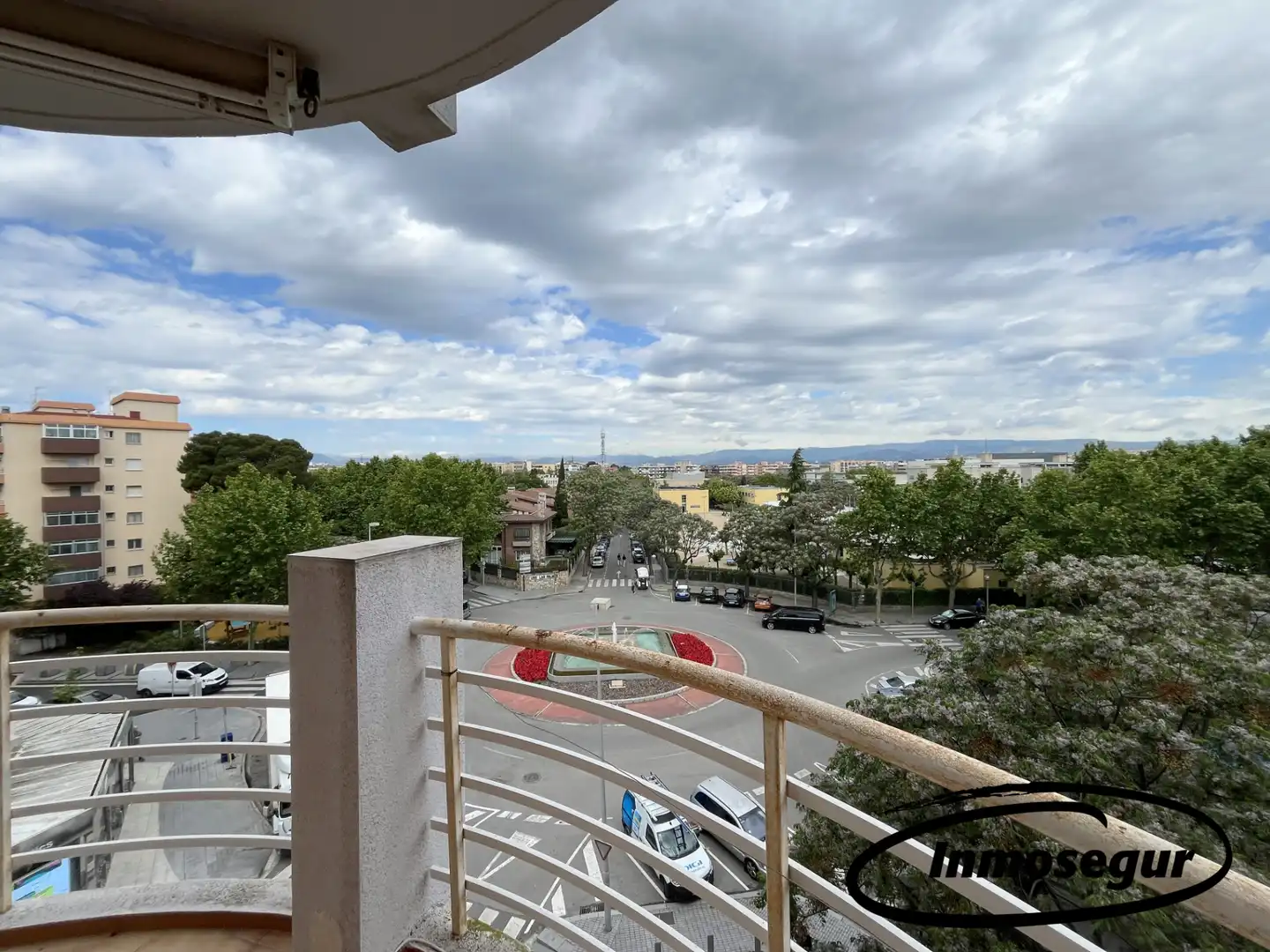 Appartamento con piscina in vendita a Calle Salauris 1, imagen 3