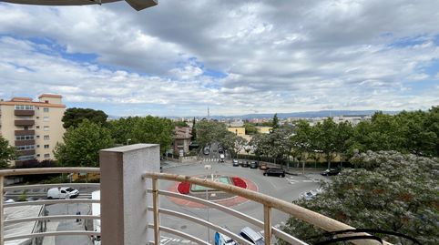 Foto 3 de Piso en venta en Calle Salauris, 1, Centre, Salou
