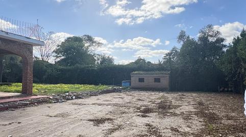 Foto 4 de Casa o chalet en venta en Calle Valle Blanco, 12, Simon Verde, Mairena del Aljarafe