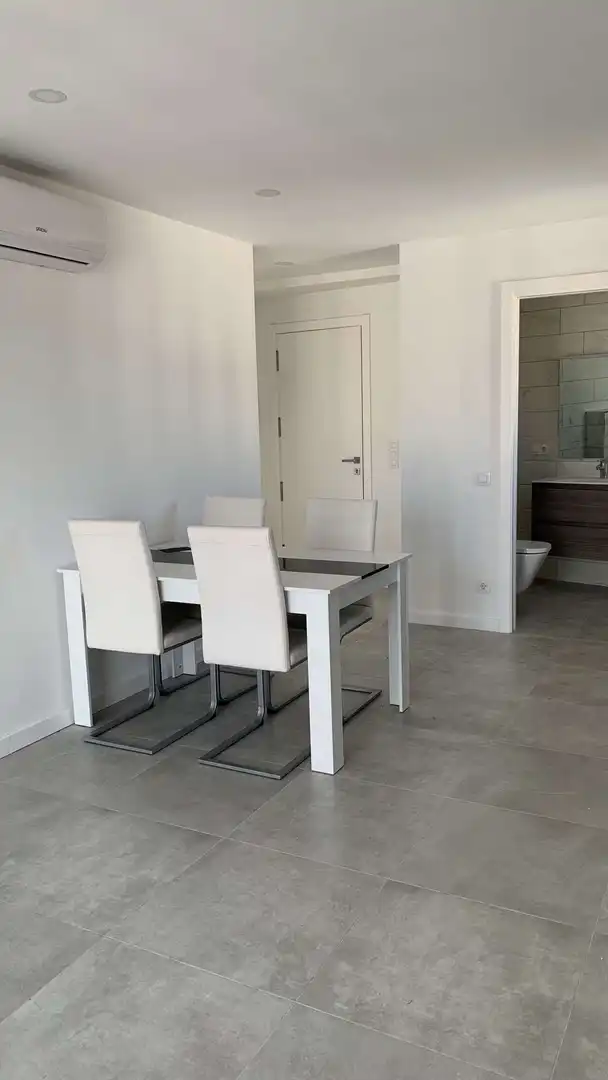 Maisonette mit Aufzug zum Verkauf in Santa Margarita, imagen 6