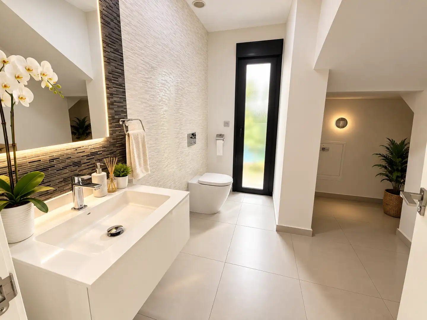 Maison à vendre à Benijófar, imagen 13