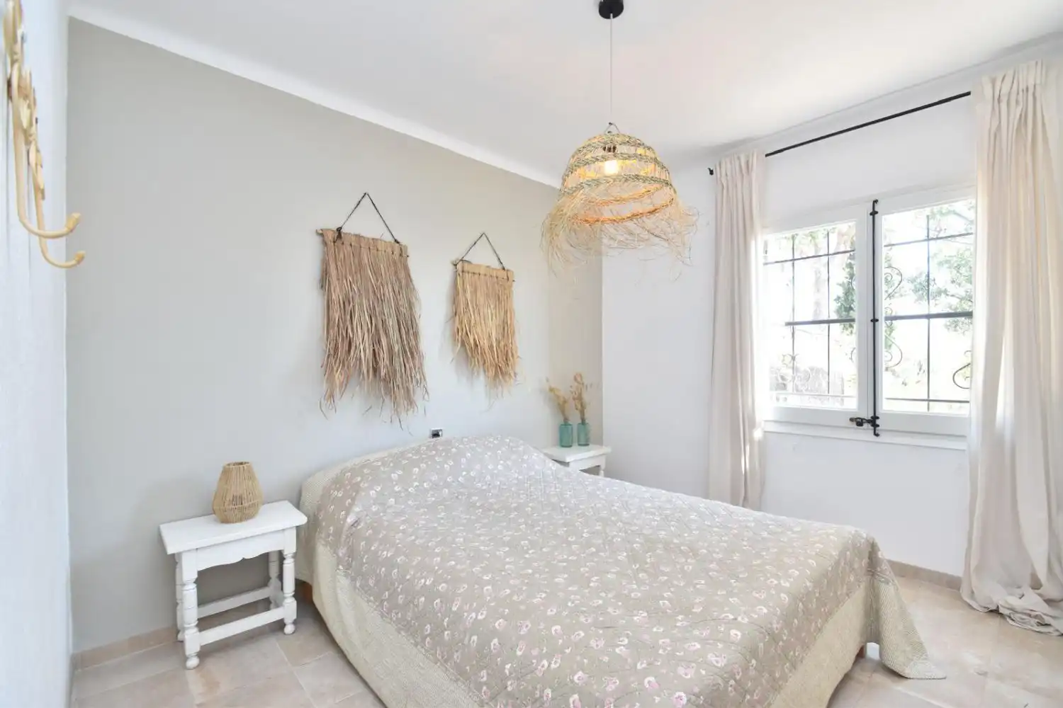 Casa con terraza en venta en Cabanyes - Mas Ambrós - Mas Pallí, imagen 27