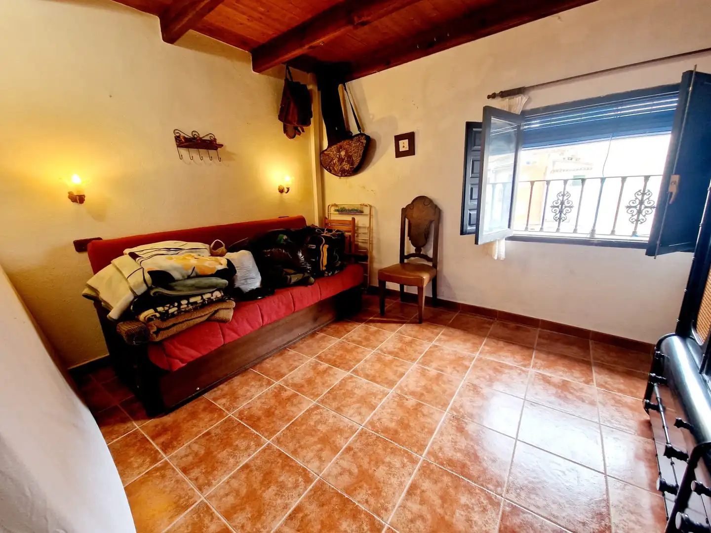 Maison à vendre à Alcudia de Veo, imagen 18