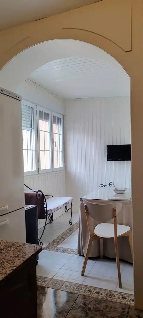 Maison à vendre à Purchena, imagen 13