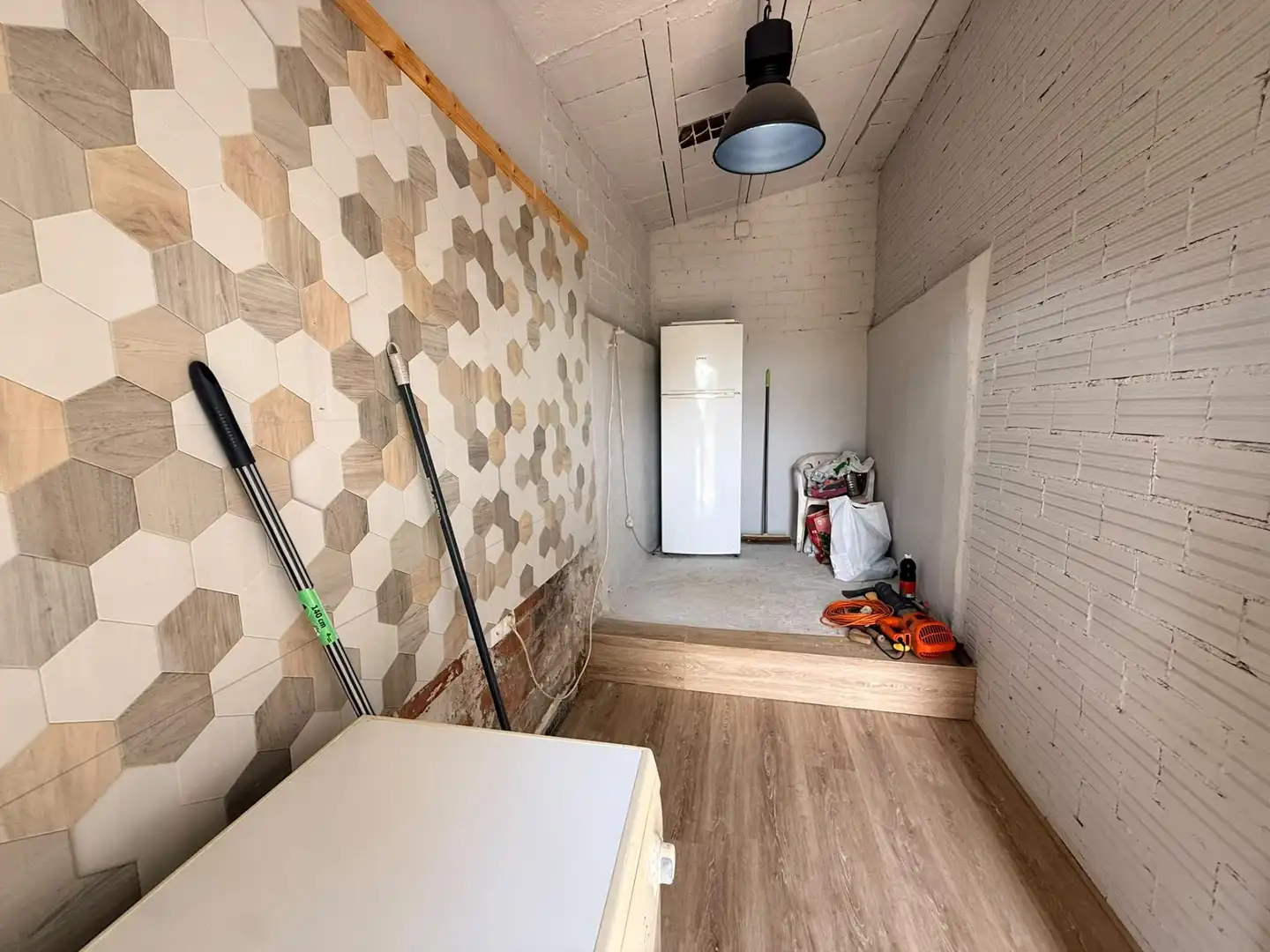 Casa o chalet en venta en Olèrdola con Calefacción, Jardín privado y Terraza