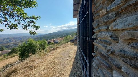 Cortijo con Parcela en Válor, imagen 3