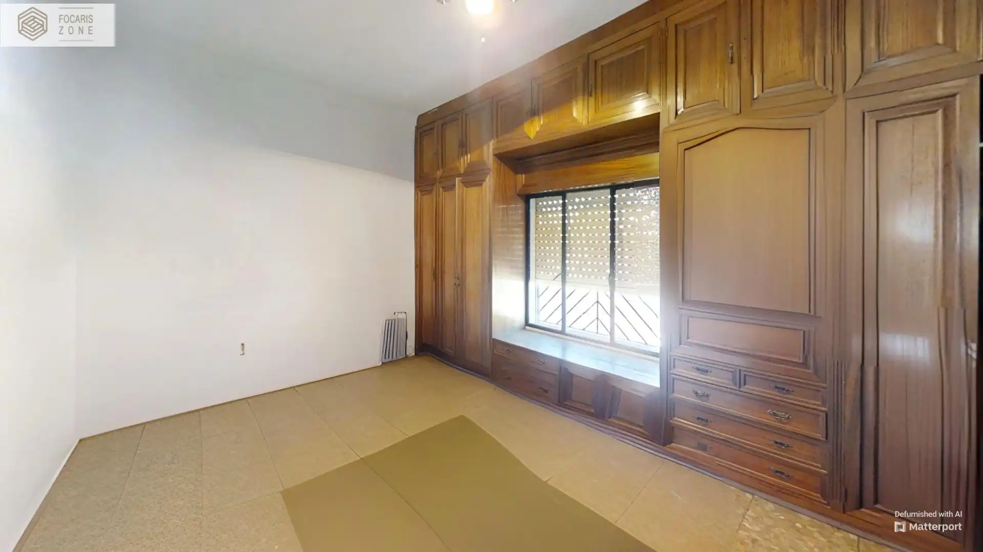 Detached homes for sale in Málaga  with Private garden, Terrace and Furnished