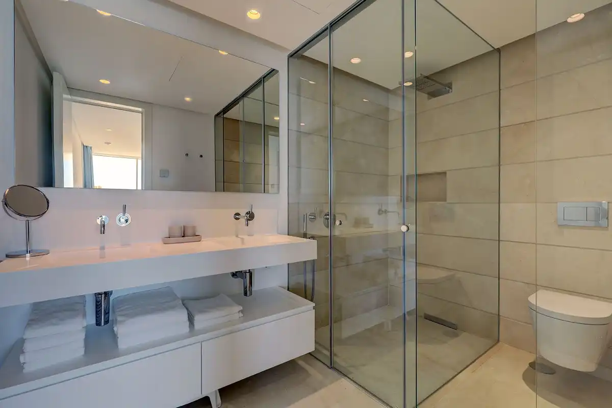Appartement avec piscine à vendre à Ojén - OjÃÂ©n,A-355, imagen 13