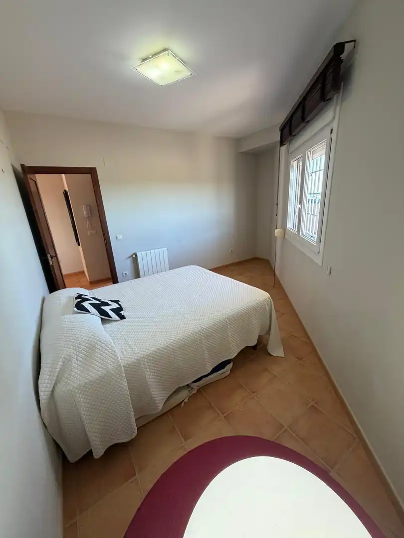 Bedroom of Detached homes for sale in Puçol  with Private garden, Terrace and Storage room