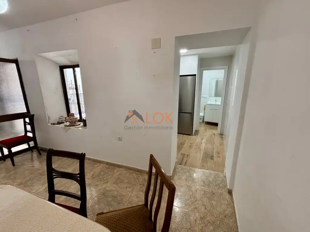 Casa in vendita a Calle Mar, imagen 17