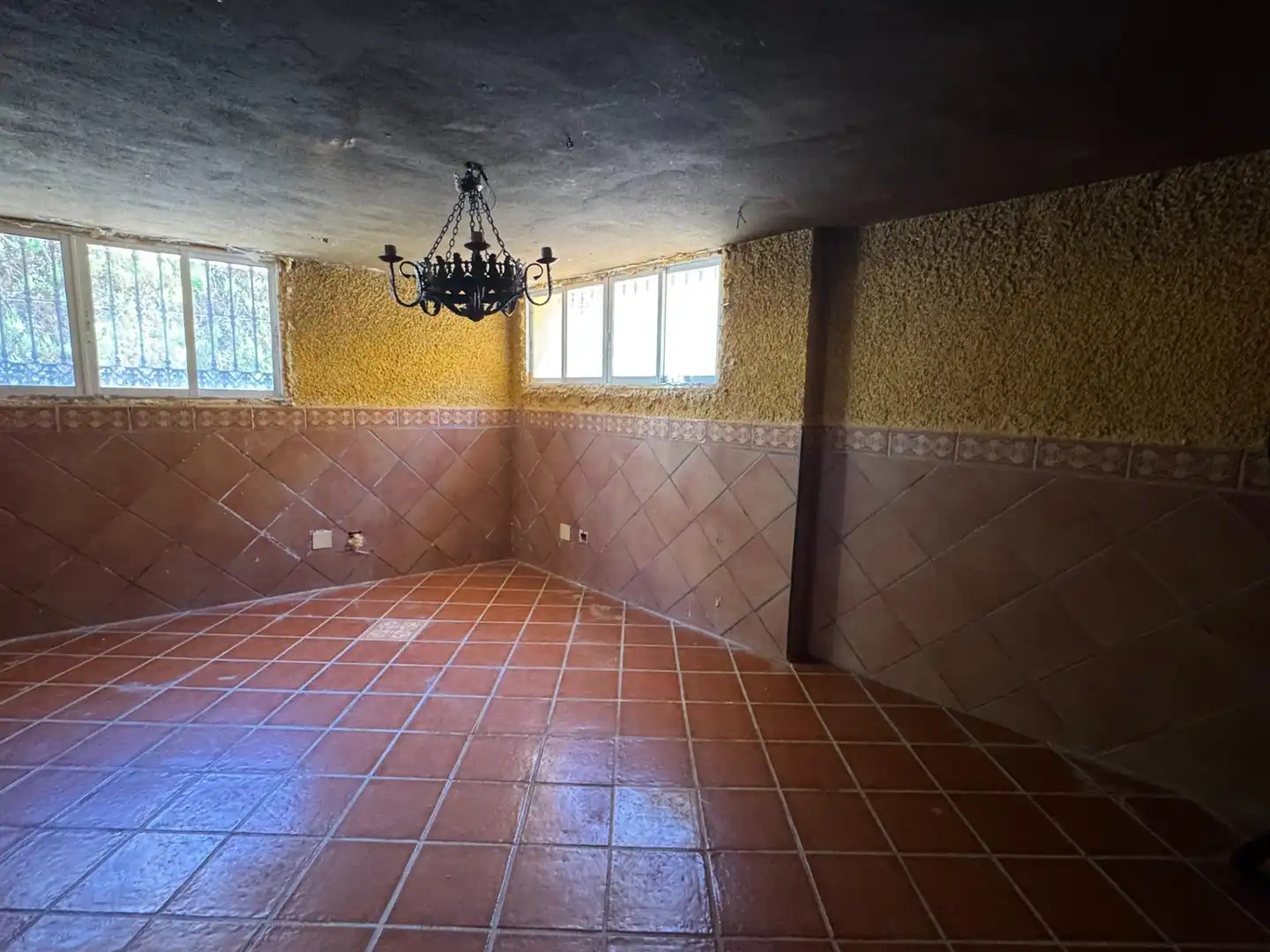 Casa adosada en venda en Alhaurín de la Torre