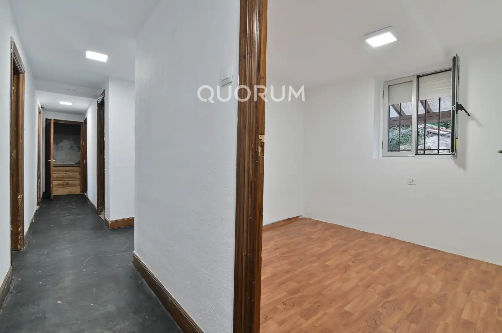 Landhaus zum Verkauf in Muskiz, imagen 48