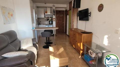 Photo 3 of Apartment for sale in Carrer de la Riera Ginjolers, Centre, Roses