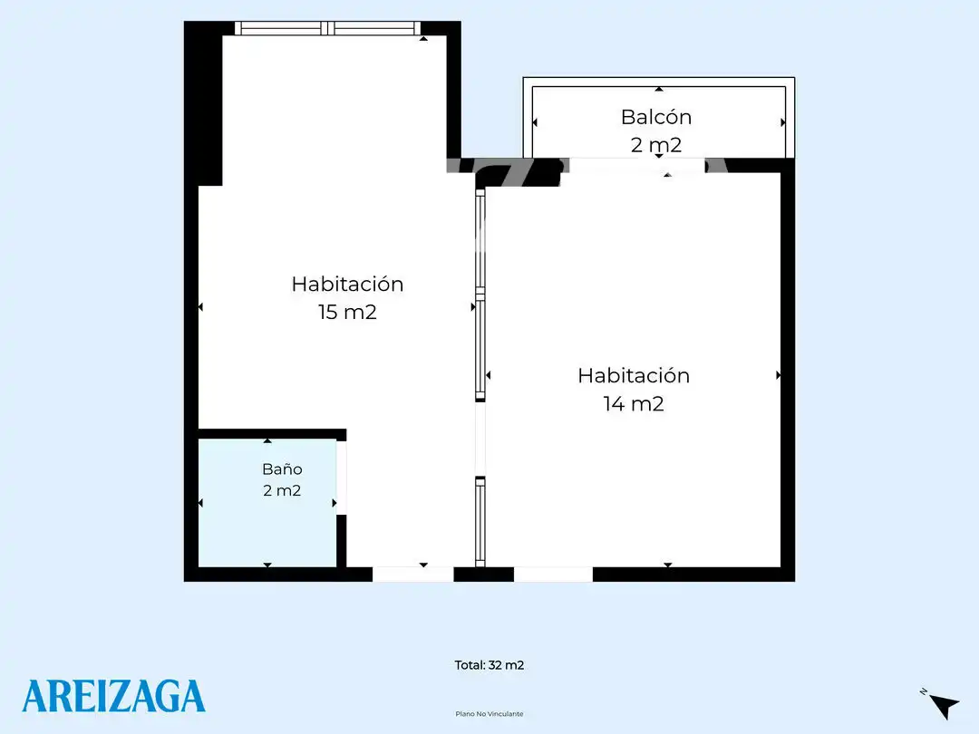 Office for rent in Donostia - San Sebastián   with Heating