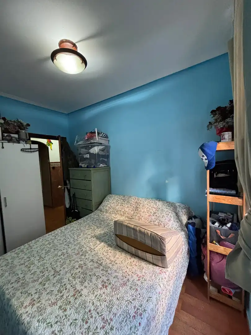 Flat with terrace for sale in Ramon y Cajal Kalea, imagen 27