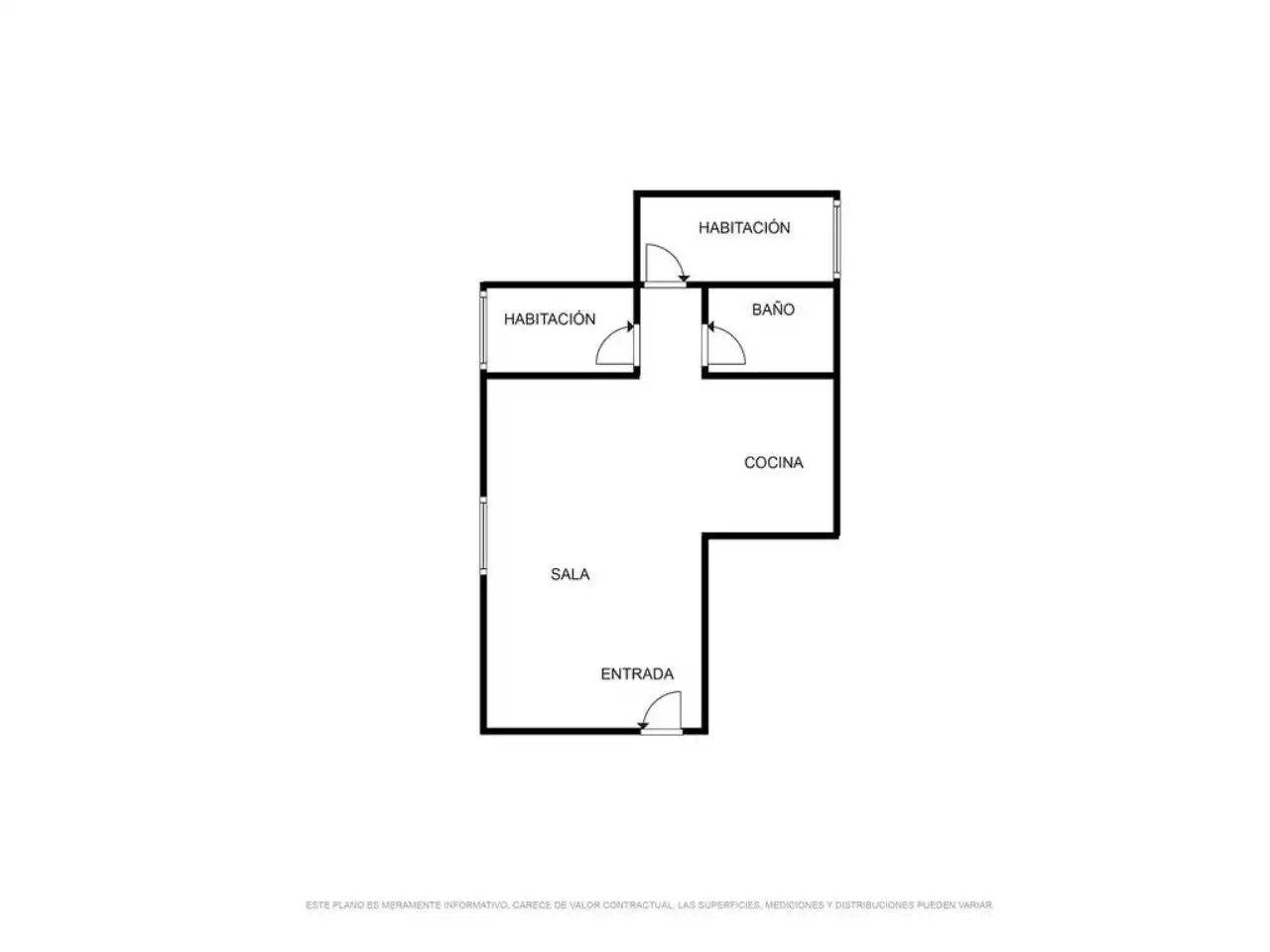 Wohnung mit Aufzug zum Verkauf in Calle FRANCOLI 4, imagen 14