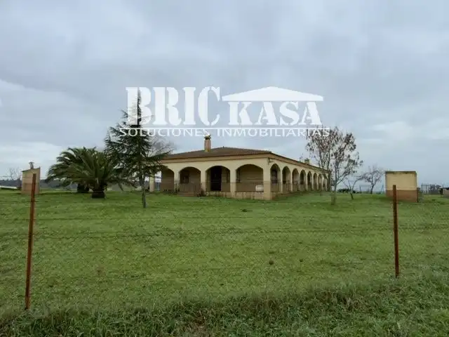Xalet en venda a Torreorgaz, imagen 19