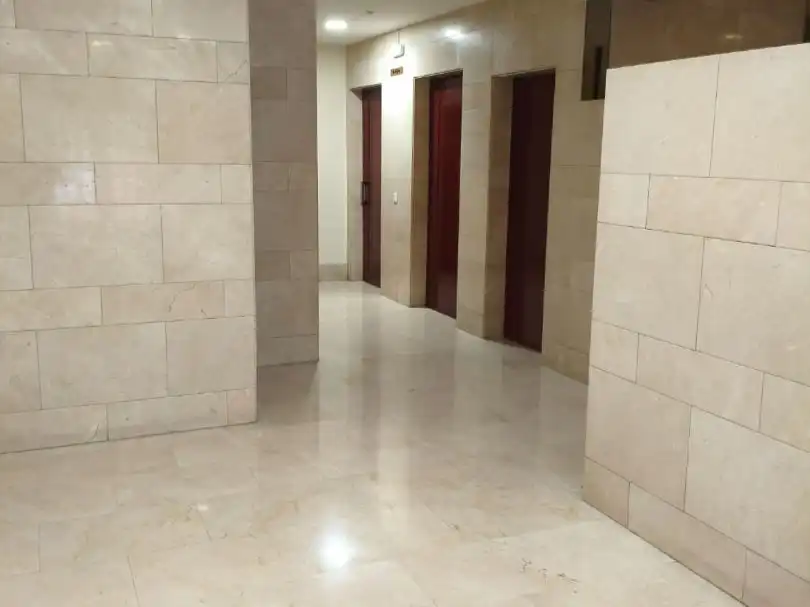 Piso en venta en  Madrid Capital con Aire acondicionado y Balcón