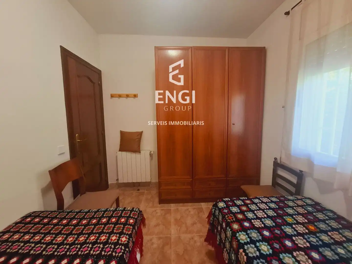 Villa in vendita a Santa Maria de Montserrat, imagen 49