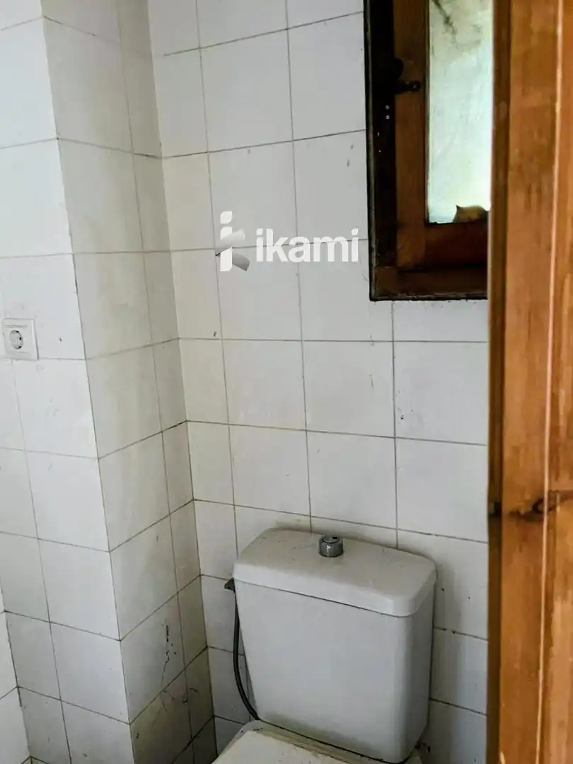 Casa o chalet en venta en Llofriu