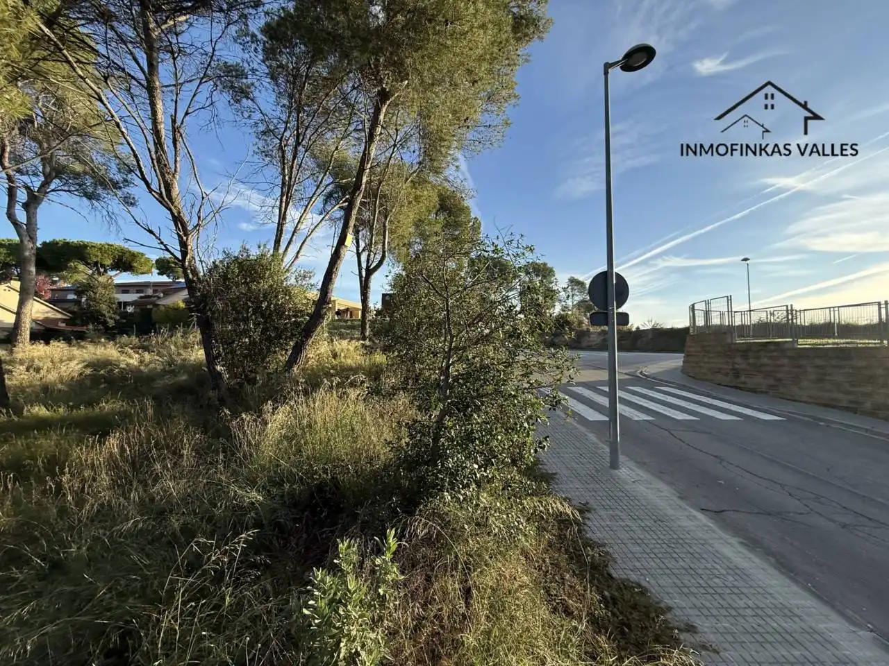 Terreno rústico en venta en Calle Cedro 4, imagen 22
