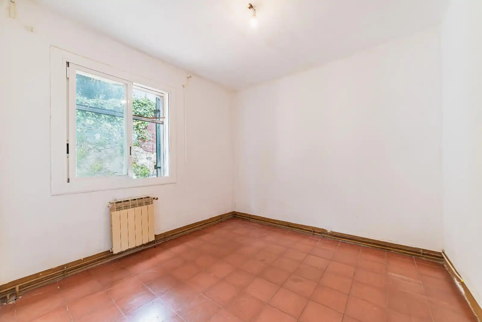 Terraced house with garden for sale in de la mercè, imagen 11