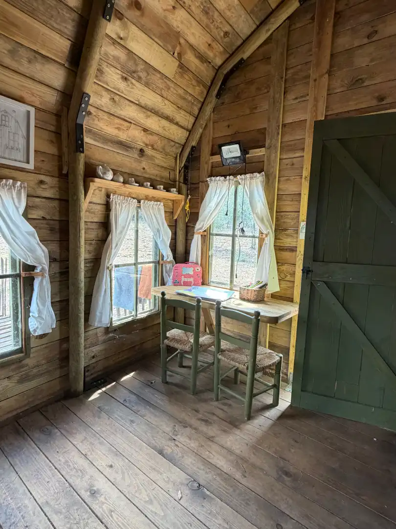 Casa o xalet en venda a Parlavà