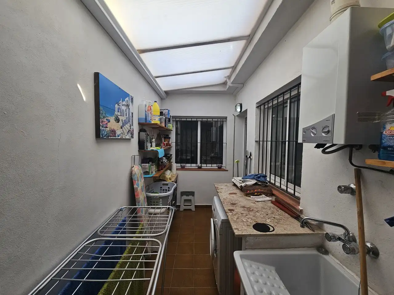 Bungalow en venda a Orihuela Costa, imagen 11