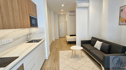 Foto 3 de Apartamento en venta en Buenavista - Chapatal, Santa Cruz de Tenerife Capital