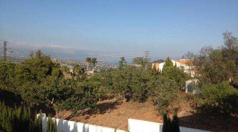 Foto 4 de Pis en venda a El Tossal - Bello Horizonte, Alicante