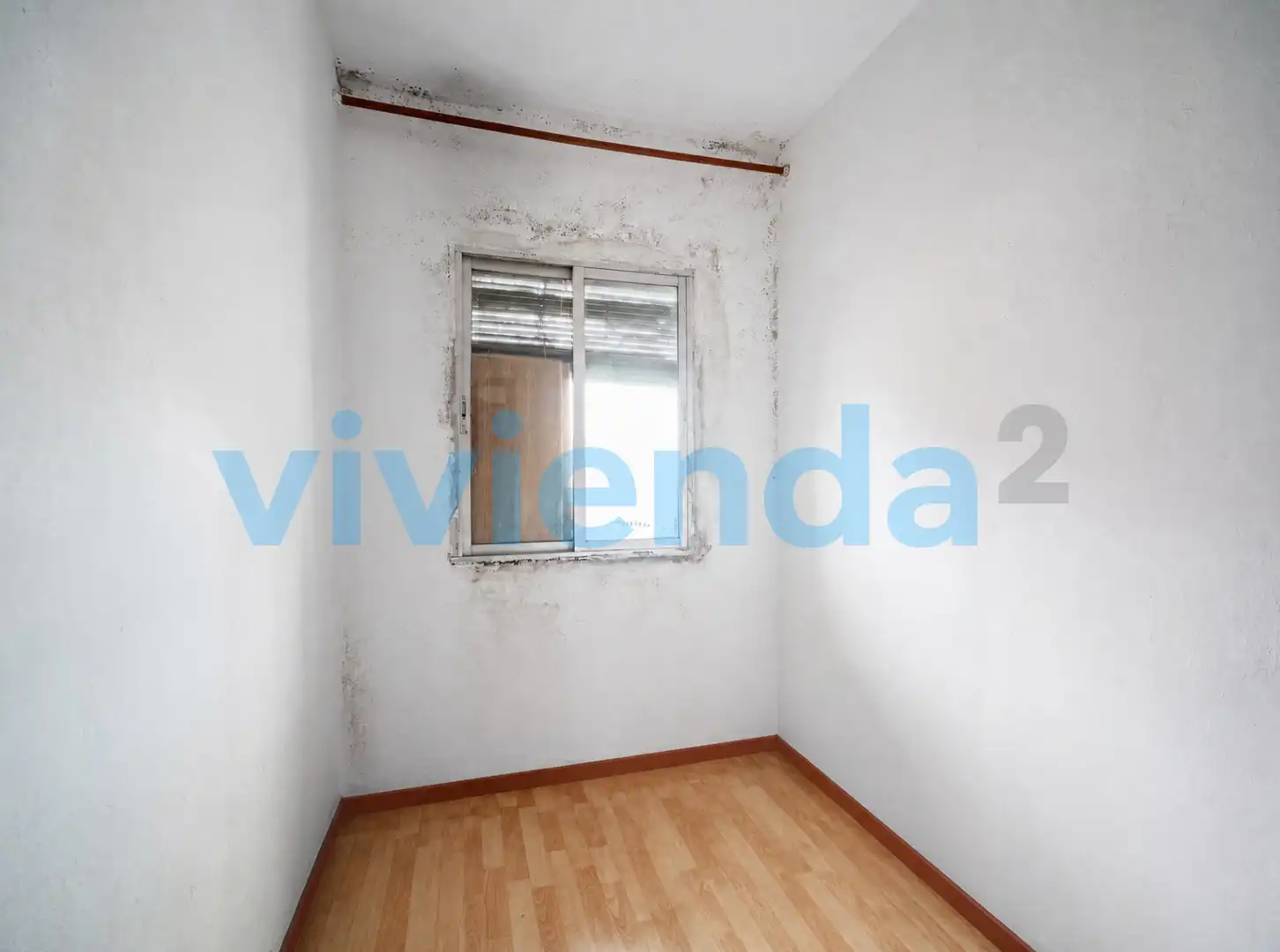 Piso con terraza en venta en De Ramon Lujan, imagen 26