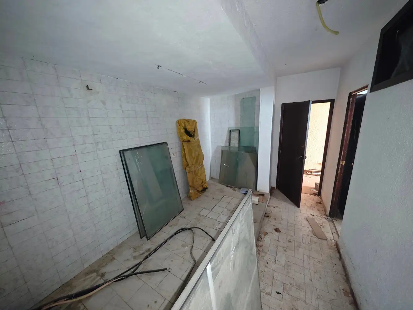 Business premises for sale in Partida Torrent 6, imagen 8