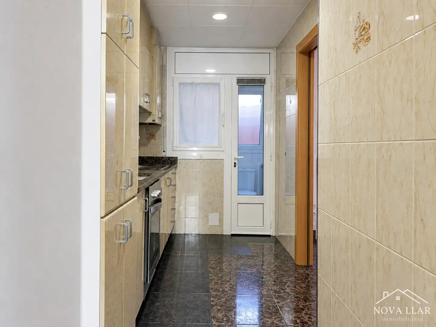 Adosado en venta en Carrer Sempreviva 1, imagen 8