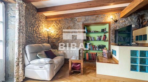 Foto 3 de Casa o xalet en venda a Eskoriatza, Gipuzkoa