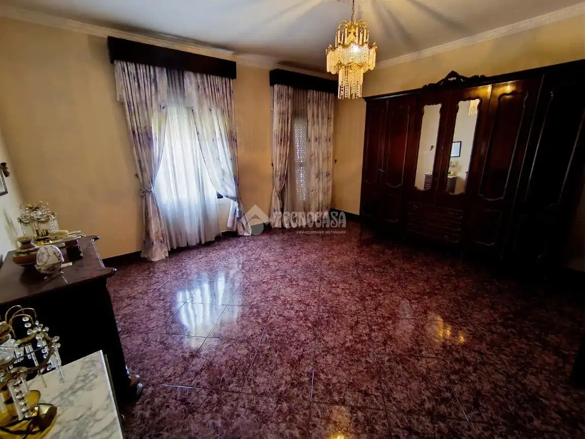 Habitación de Casa o chalet en venta en Antequera con Terraza